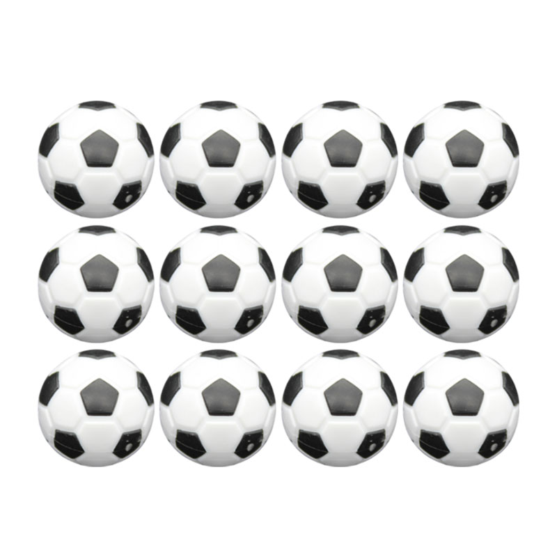 23mm Table Football Ball