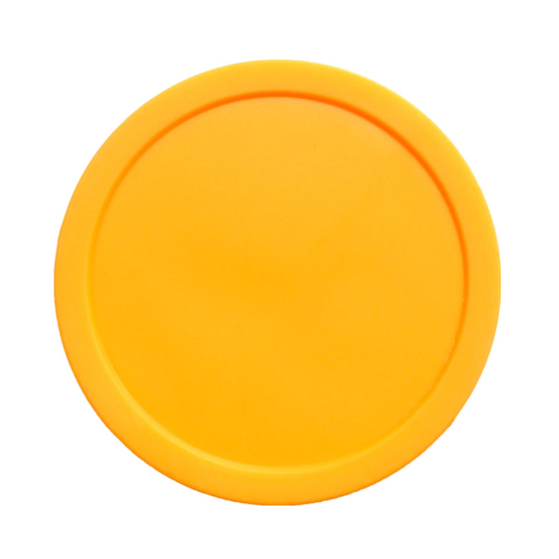 82mm Air Hockey Ball, 7mm Thickness