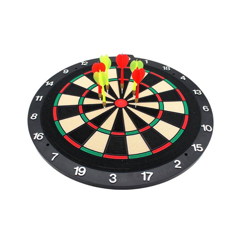 Dart Board