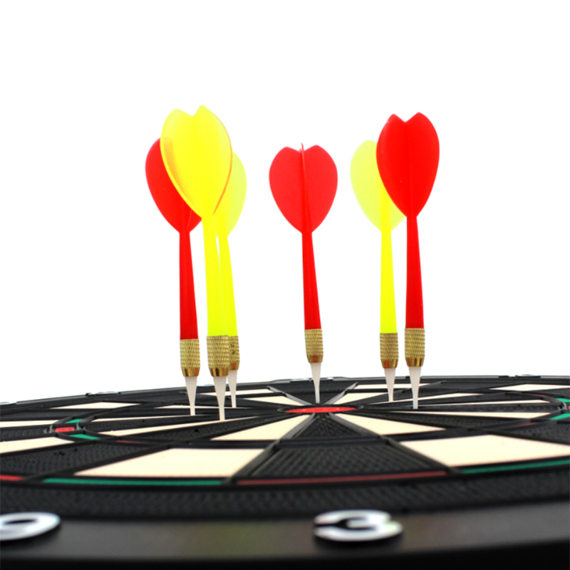 Dart Board
