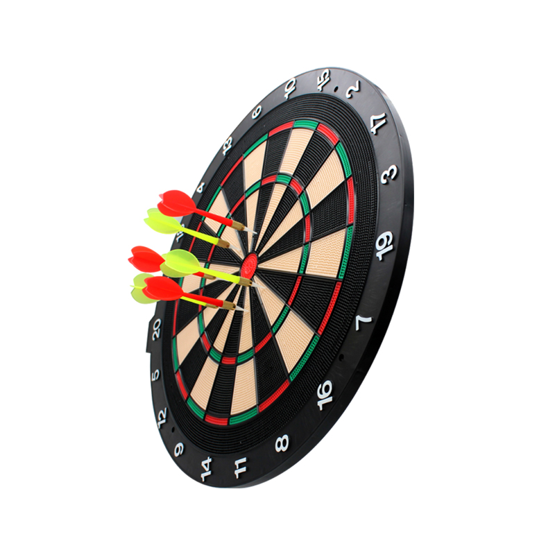 Dart Board