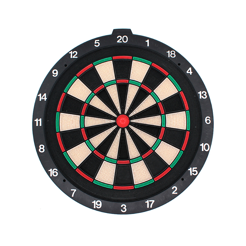 Dart Board