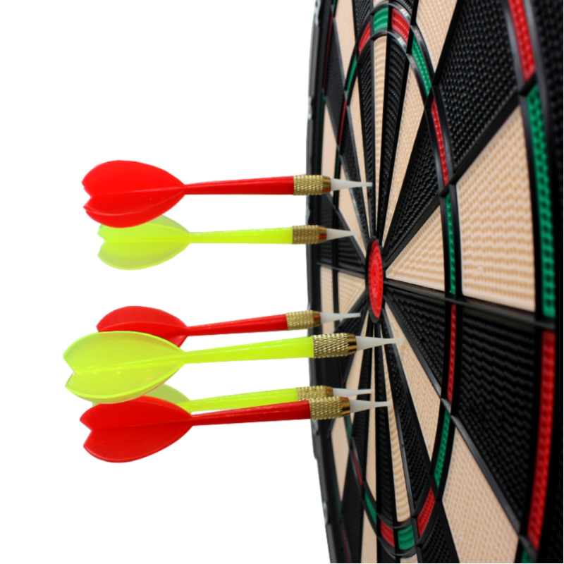 Dart Board