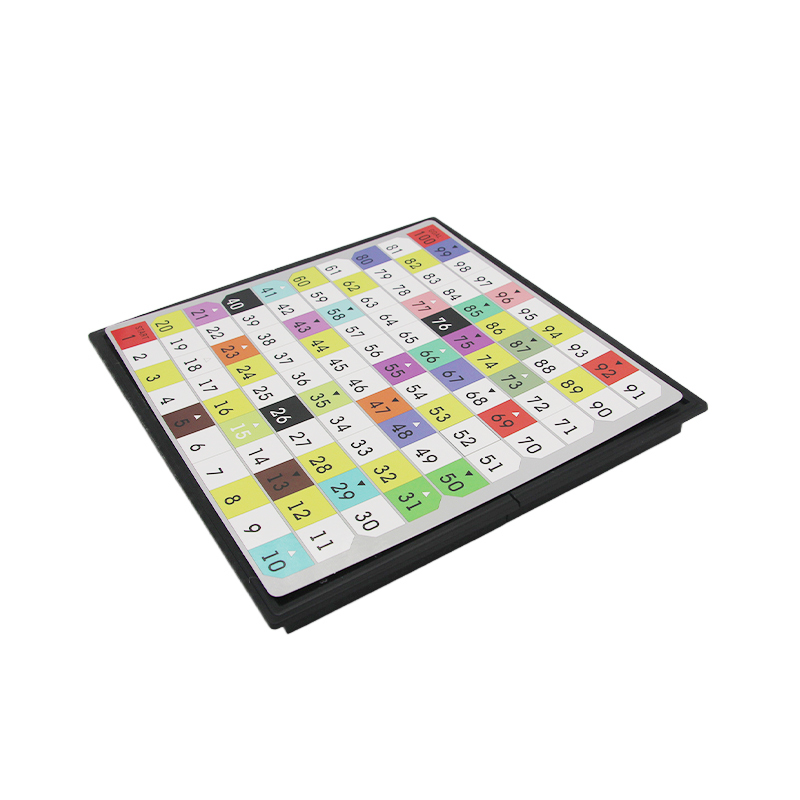 13-In-1 Chess And Card Games