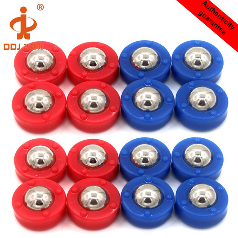 Shuffleboard