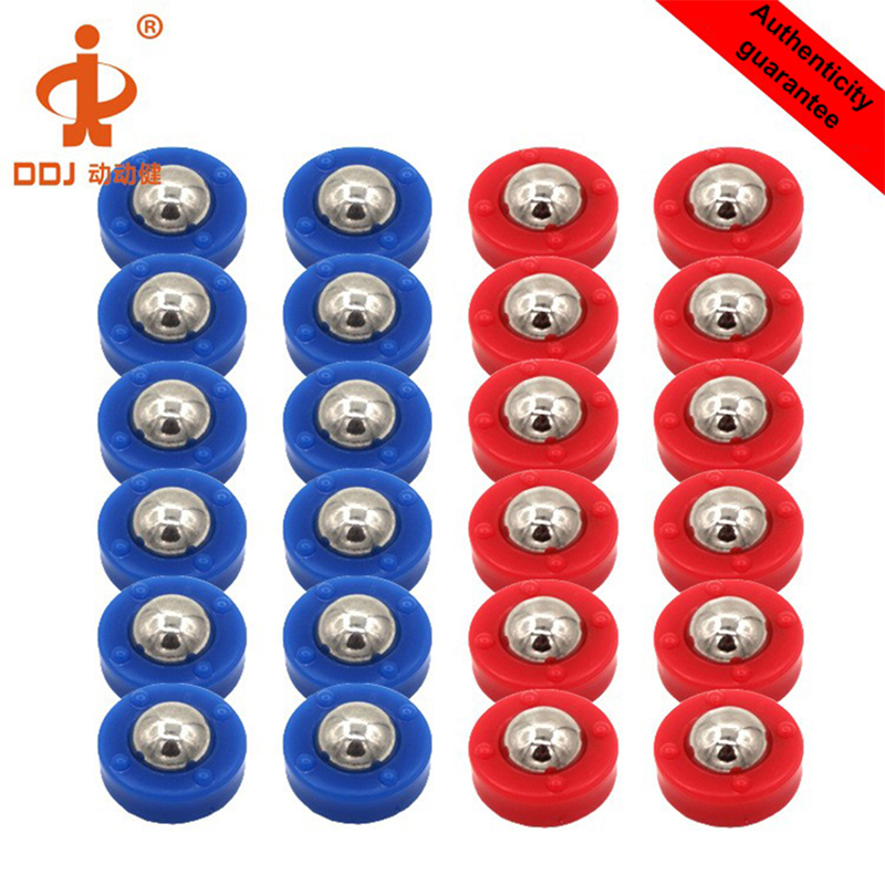 Shuffleboard