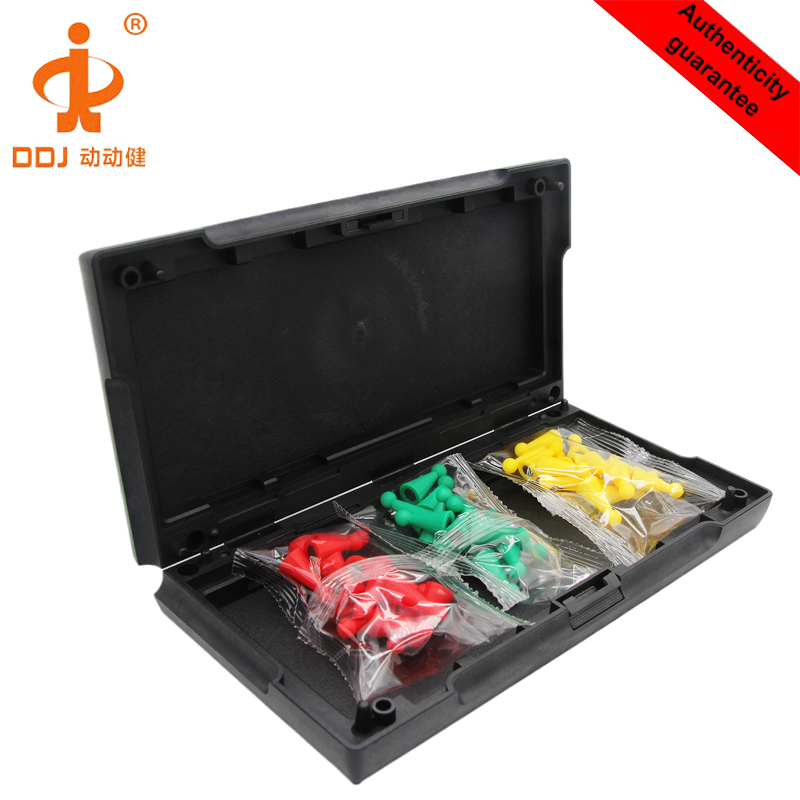 Magnetic Chinese Checkers